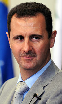 200px-Bashar_al-Assad_(cropped)
