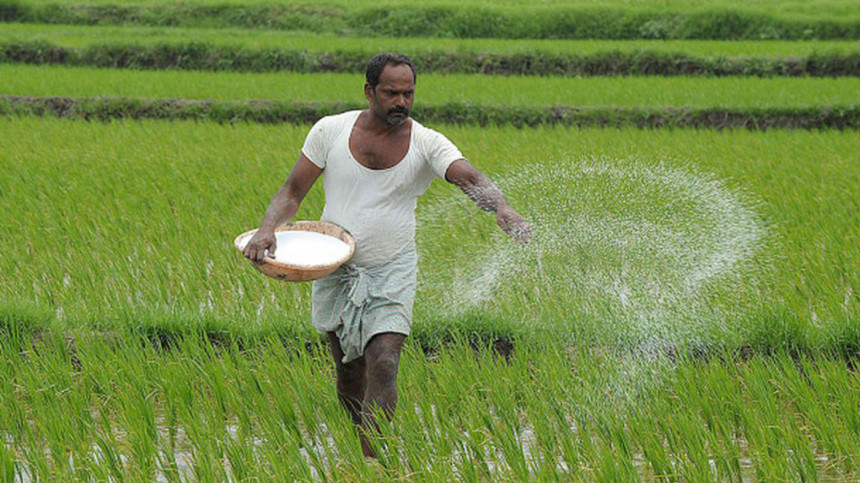 バングラデシュ政府は国内肥料危機を起こした場合、ディーラーに営業停止措置を示唆
