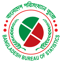 バングラデシュ統計局は、2024年からのGDPデータの四半期発表を予定