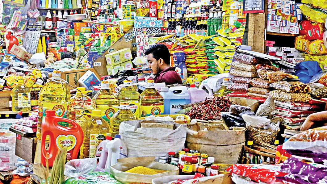 バングラデシュ商務省、必需商品価格を毎日ウェブサイトで公開へ